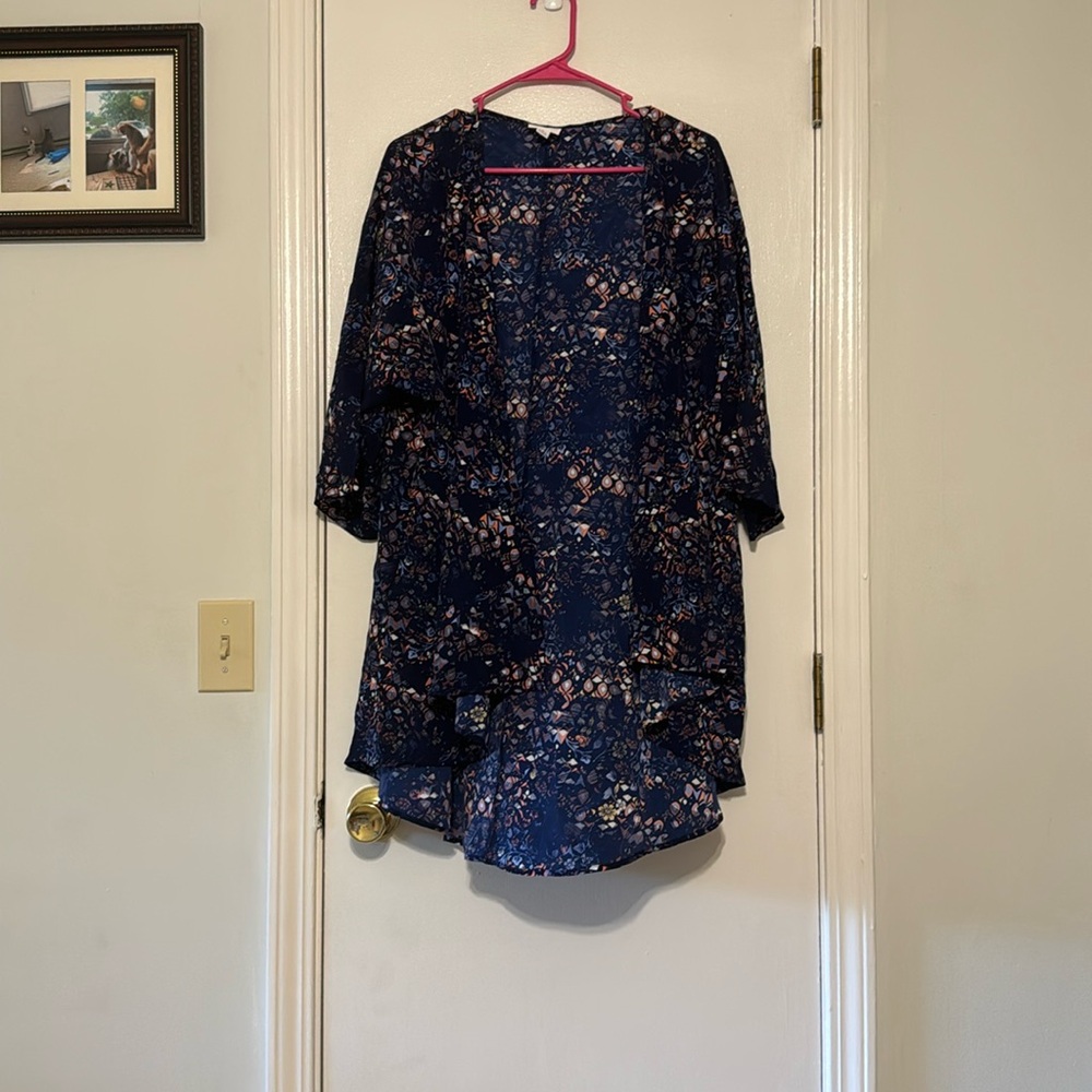 LulaRoe Lindsay
